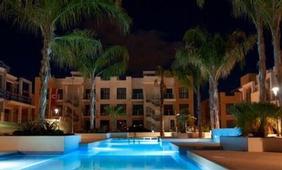 Costa Blanca Property, Real Estate for Sale : apartment or flat - Costa Blanca - La Zenia - Price : EUR 260.000