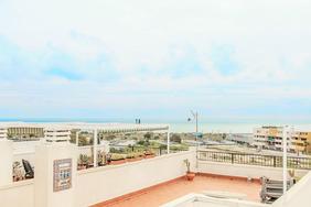 Costa Blanca Property, Real Estate for Sale : apartment or flat - Costa Blanca - Playa Flamenca - Price : EUR 79.000
