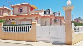 Costa Blanca Property, Real Estate for Sale : Costa Blanca
