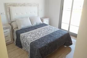 Costa Blanca Property, Real Estate for Sale : apartment or flat - Costa Blanca - San Miguel - Price : EUR 94.950