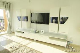 Costa Blanca Property, Real Estate for Sale : apartment or flat - Costa Blanca - San Miguel - Price : EUR 89.950